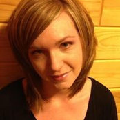 Jesse Matykiewicz's photo