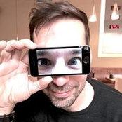 Pavel Trnka's photo