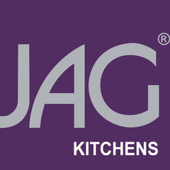 Jag Kitchens