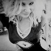 Christine Sayerss foto