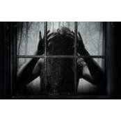 Greg Ryza's photo