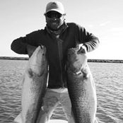 Gjuro Bruer's photo