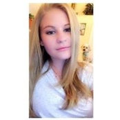 Haley Mannion's photo