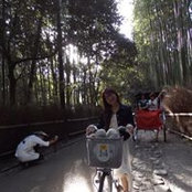KaImen Lee's photo