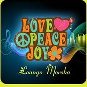 Loungo Moroka's photo