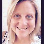 Catherine Kinnaird's photo