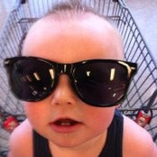 Eleanor Pearson's photo