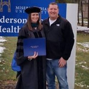 Amanda Carling's photo