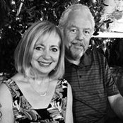 Amelia Cochran's photo