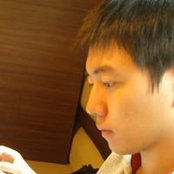 Foto de Jing Shen
