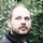 james_lyons