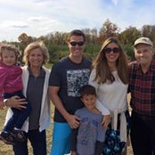 Kristen Talbert's photo