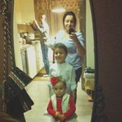 Casilda Grigore Baştină's photo