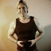 Foto von Tim Blazic