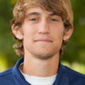 Benjamin Meyer's photo
