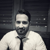 Quinton Bowen's photo