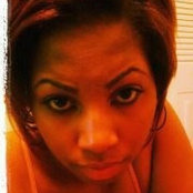Shamyrah Logan's photo