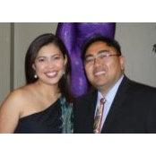 Joseph Cecille's photo