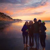 Amy Trexler's photo