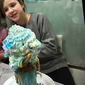 Holly McClellan's photo