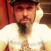Adel Ansariさんの写真