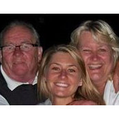 Brenda Pierce's photo
