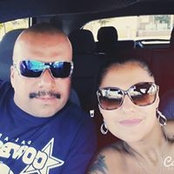 Monique Contreras Sanchez's photo