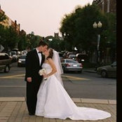 Emily Gregg's photo