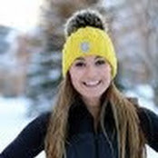 Christiana Dudik's photo