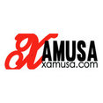 Xamusa Luxury Discount Appliance Warehouse's profile photo