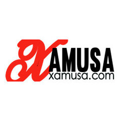Xamusa Luxury Discount Appliance Warehouse