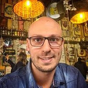 Foto von Thiago Patini Rossi