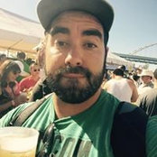 Michael Jonas's photo