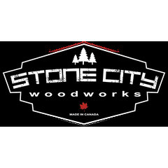 Stone City Woodworks