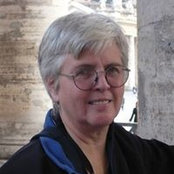 Lynn Frank's photo