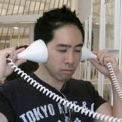 Alex Lauさんの写真