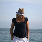 Tania Nossa's photo