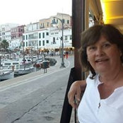 Donna Gwin's photo