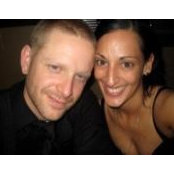 Scott Daniels's photo