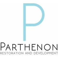PARTHENON RESTORATION AND DEVELOPMENTS