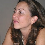 Foto von Andrea Ring