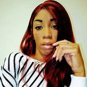 Ykeme Smith's photo