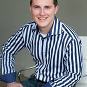 Drew Hoopingarners foto