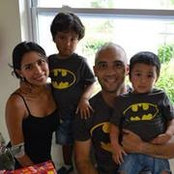 Ruth Ramirez's photo