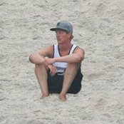PJ Harley's photo