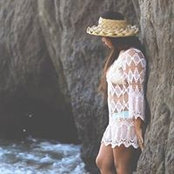 Maile N. Rios's photo
