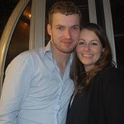 James Dillon's photo