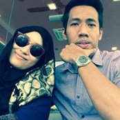 Danial Khalif's photo