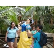 Rona Jane Canizares's photo
