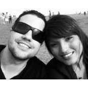 Roberto Barreto Torrado's photo